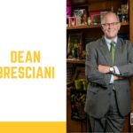 Dean Bresciani