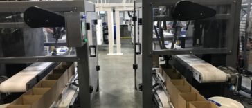 Giants Snacks in Wahpeton, North Dakota