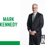 Mark Kennedy