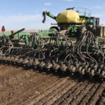 Get More Value Agriculture Equipment RDO