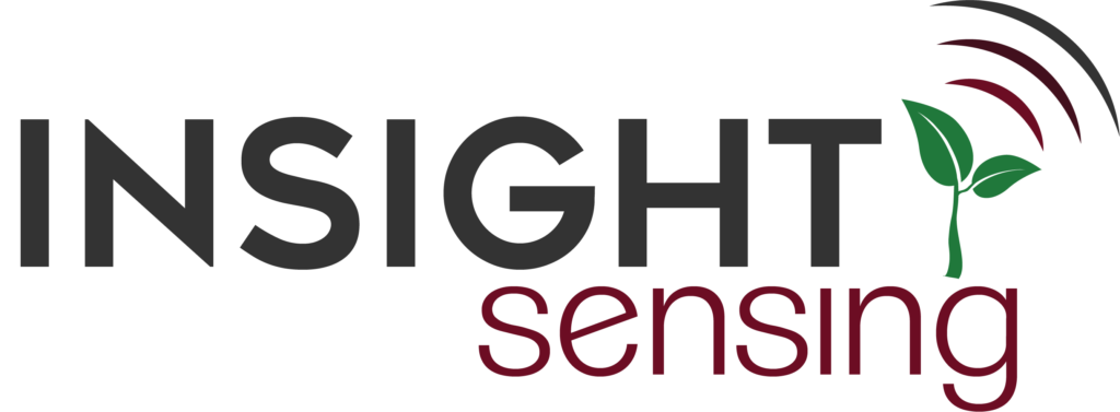 plg and play: insight sensing