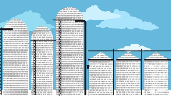 Breaking Down Data Silos: How Grand Farm's Data Hub is Transforming Agriculture