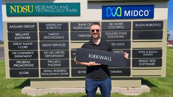 Securing the Prairie: The Five Key Ways Machine Learning Will Defend Agtech