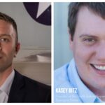 Highlighting the Importance of Cybersecurity in Agriculture