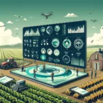 Data Managament Graphic